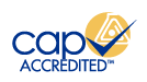 Cap Accredited Office